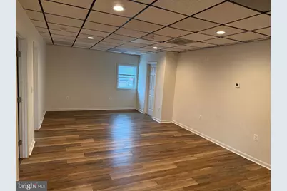 5375 Mulberry #1, Stephens City, VA 22655 - Photo 11