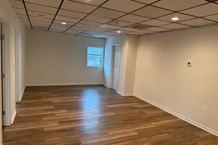 5375 Mulberry, Stephens City, VA 22655 - Photo 11