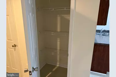 5375 Mulberry #1, Stephens City, VA 22655 - Photo 9