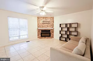 117 Whipp Dr, Winchester, VA 22602 - Photo 11