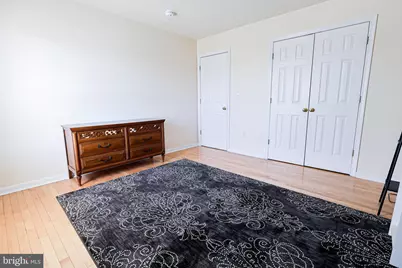 117 Whipp Drive, Winchester, VA 22602 - Photo 29