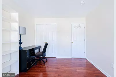 117 Whipp Drive, Winchester, VA 22602 - Photo 31