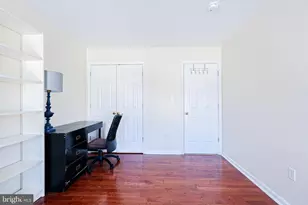 117 Whipp Dr, Winchester, VA 22602 - Photo 31