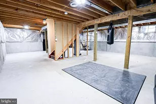 117 Whipp Dr, Winchester, VA 22602 - Photo 35