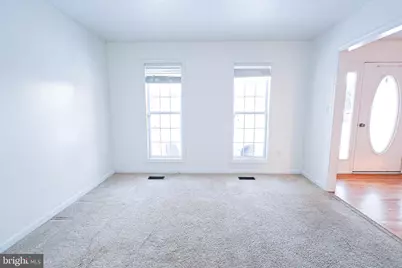 117 Whipp Drive, Winchester, VA 22602 - Photo 13