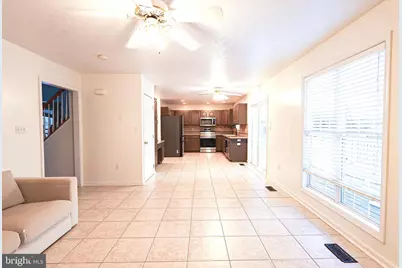 117 Whipp Drive, Winchester, VA 22602 - Photo 7