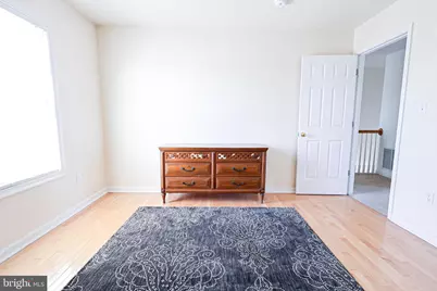 117 Whipp Drive, Winchester, VA 22602 - Photo 25