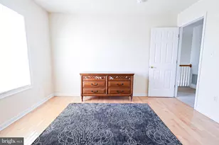 117 Whipp Dr, Winchester, VA 22602 - Photo 25