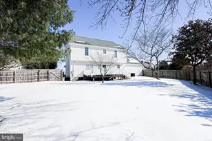 117 Whipp Dr, Winchester, VA 22602 - Photo 41
