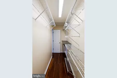 117 Whipp Drive, Winchester, VA 22602 - Photo 21