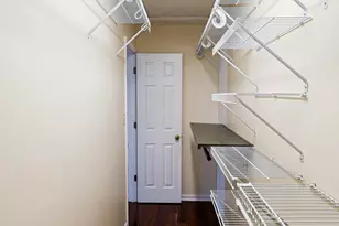 117 Whipp Dr, Winchester, VA 22602 - Photo 21