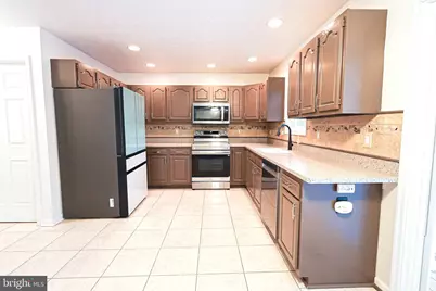 117 Whipp Drive, Winchester, VA 22602 - Photo 5