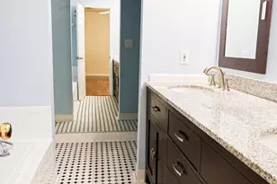 117 Whipp Dr, Winchester, VA 22602 - Photo 33