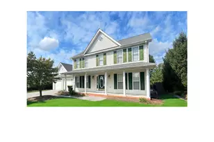 117 Whipp Dr, Winchester, VA 22602 - Photo 1