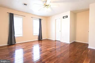 117 Whipp Dr, Winchester, VA 22602 - Photo 17