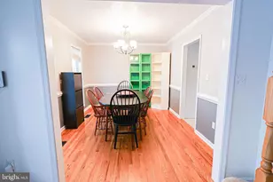 117 Whipp Dr, Winchester, VA 22602 - Photo 15