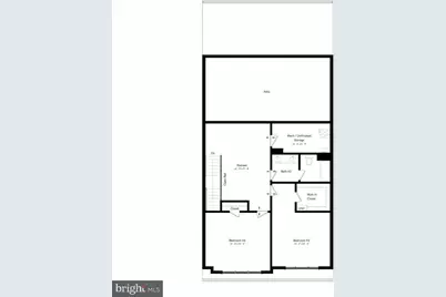 104 Keystone #HOMESITE 1092, Winchester, VA 22603 - Photo 39