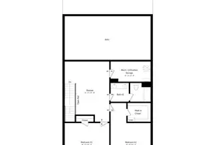 104 Keystone, Winchester, VA 22603 - Photo 39