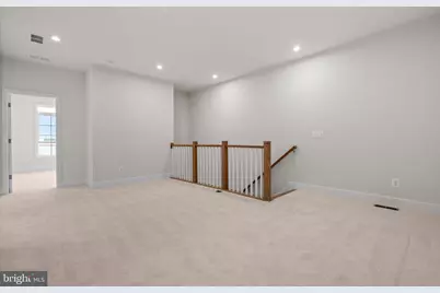 104 Keystone #HOMESITE 1092, Winchester, VA 22603 - Photo 27