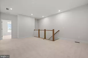 104 Keystone, Winchester, VA 22603 - Photo 27