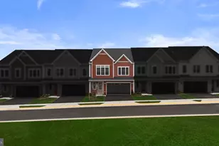 104 Keystone, Winchester, VA 22603 - Photo 1