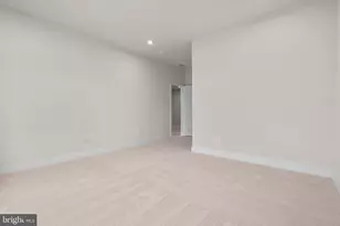 104 Keystone, Winchester, VA 22603 - Photo 33