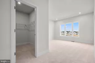 104 Keystone, Winchester, VA 22603 - Photo 31