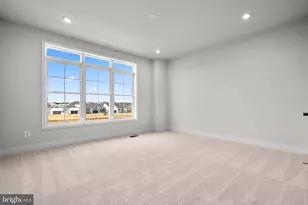 104 Keystone, Winchester, VA 22603 - Photo 29