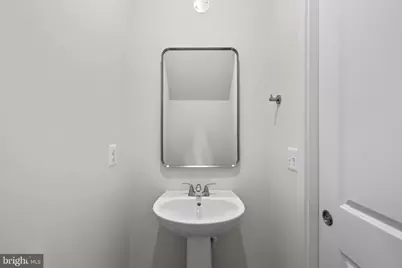 104 Keystone #HOMESITE 1092, Winchester, VA 22603 - Photo 17