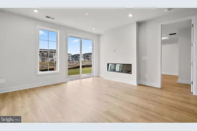 104 Keystone #HOMESITE 1092, Winchester, VA 22603 - Photo 15