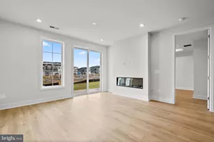 104 Keystone, Winchester, VA 22603 - Photo 15