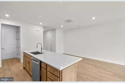 104 Keystone #HOMESITE 1092, Winchester, VA 22603 - Photo 13