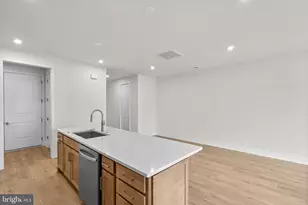 104 Keystone, Winchester, VA 22603 - Photo 13