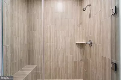 104 Keystone #HOMESITE 1092, Winchester, VA 22603 - Photo 23