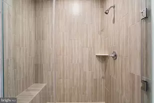 104 Keystone, Winchester, VA 22603 - Photo 23