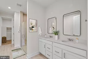 104 Keystone, Winchester, VA 22603 - Photo 5