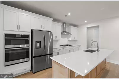 104 Keystone #HOMESITE 1092, Winchester, VA 22603 - Photo 9