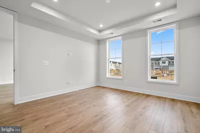 104 Keystone #HOMESITE 1092, Winchester, VA 22603 - Photo 19