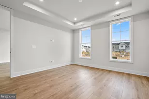 104 Keystone, Winchester, VA 22603 - Photo 19