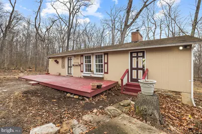 111 Genesee Trail, Winchester, VA 22602 - Photo 21