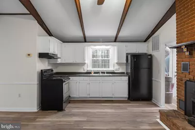 111 Genesee Trail, Winchester, VA 22602 - Photo 9