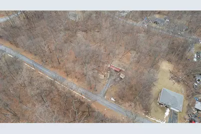 111 Genesee Trail, Winchester, VA 22602 - Photo 23