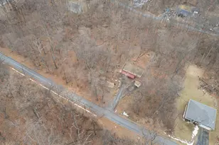 111 Genesee Trail, Winchester, VA 22602 - Photo 23