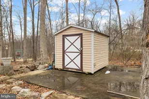 111 Genesee Trail, Winchester, VA 22602 - Photo 19