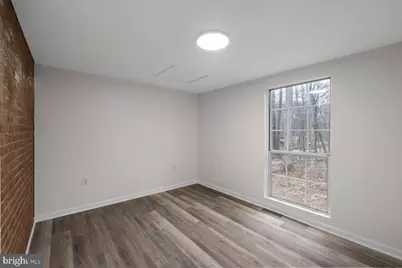 111 Genesee Trail, Winchester, VA 22602 - Photo 17