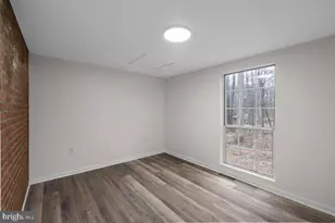 111 Genesee Trail, Winchester, VA 22602 - Photo 17