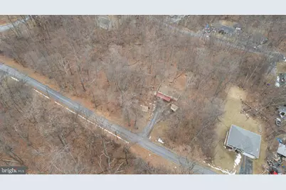 111 Genesee Trail, Winchester, VA 22602 - Photo 25