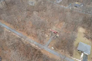 111 Genesee Trail, Winchester, VA 22602 - Photo 25