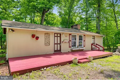111 Genesee Trail, Winchester, VA 22602 - Photo 1