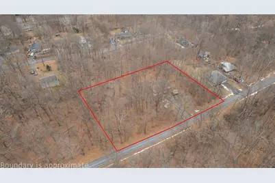 111 Genesee Trail, Winchester, VA 22602 - Photo 7